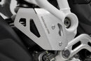 Triumph Tiger 900 GT [2020-2022] - Bremsflüssigkeitsbehälter-Schutz – Bild 4