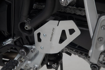 Triumph Tiger 900 [2021-2023] - Bremszylinder-Schutz links – Bild 1