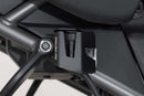 Harley-Davidson Pan America Special RA 1250 S [2022-2026] – Jarrunestesäiliön suojaus – Kuva 2