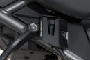 Harley-Davidson Pan America Special RA 1250 S [2022-2026] – Jarrunestesäiliön suojaus – Kuva 3