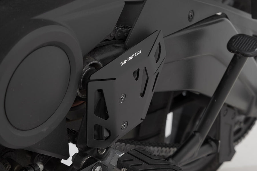Harley-Davidson RA 1250 Pan America [2023-2024] - kantapään suoja vasen - kuva 1