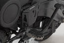 Harley-Davidson RA 1250 Pan America [2023-2024] - kantapään suoja vasen - kuva 2