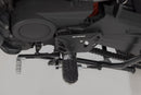 Harley-Davidson RA 1250 Pan America [2023-2024] - kantapään suoja vasen - kuva 4