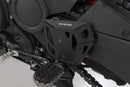 Harley-Davidson RA 1250 Pan America [2023-2024] - kantapään suoja vasen - kuva 5