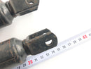 Honda CB 750 K RC01 [1983] - Shock Absorber Spring Set Pari-4