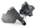 BMW K 1200 GT K12 [2004] - Airbox Air -suodatinlaatikko-2