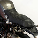 BMW R nineT 1200 Scrambler [2016-2023] - Biposto aus Leder