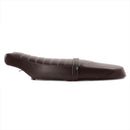 BMW R nineT 1200 Scrambler [2016-2023] - Sattel Biposto aus Leder