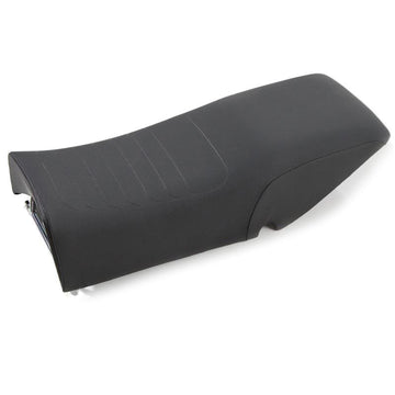 BMW R 120 G/S [2004-2012] - Sitzbank Schwarz