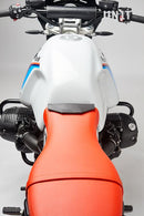 BMW R nineT 1200 Roadster [2014-2023] - Paris Dakar-Tank