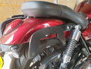 Triumph Thunderbird 1600 [2009-2018] - C-Bow Seitenträger-2