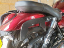 Triumph Thunderbird 1600 [2009-2018] - C-Bow Seitenträger-1