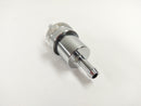 Yamaha TT 600 RE DJ01 [2006] - Bensiinisuodatin-4