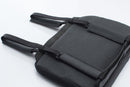 [SW-MOTECH] - TRAVELLER PILLION Komfortkissen – Bild 3