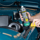 BMW R 850 GS / R 1100 GS / R 1150 GS Adventure [1994-2004] - Silicone Spray