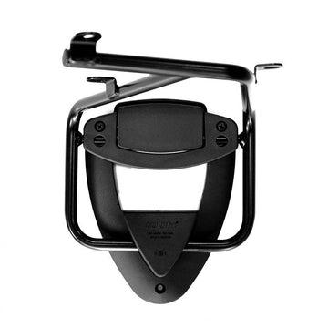 BMW R 120 G/S R [2004-2012] - Schnellverschlusssystem für Seitentaschen