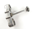 KTM 640 LC4 Adventure - Fork Bridge alla-3