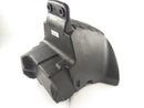 BMW K 1200 R [2010] - Tankin bensiinisäiliö-2