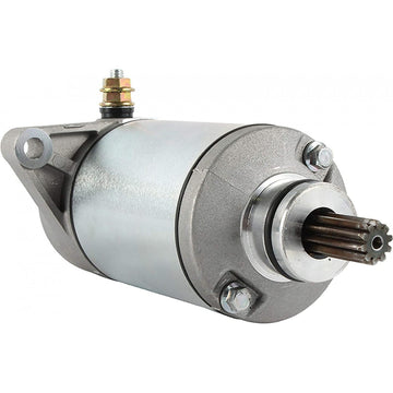 ARCTIC CAT 400 CORE [2014-2015] - Starter motor