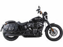 Harley-Davidson Softail Slim [2018-2022] -C-Bow-sivukantaja-6