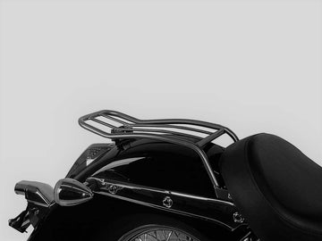 Honda VT 750 Shadow [2004-2007] - Solorack ilman selkänojaa
