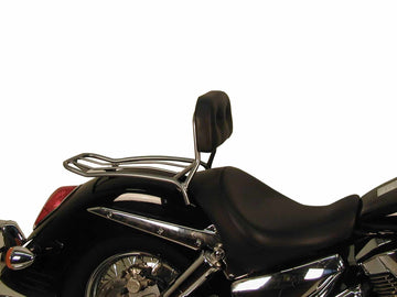 Honda VTX 1300 [2003-2007] - Solorack bacgeSt -ohjelmalla - 0