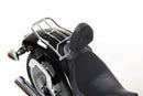 Honda VT 1300 CX [2010-2012] - Solorack BacgeStin kanssa-1