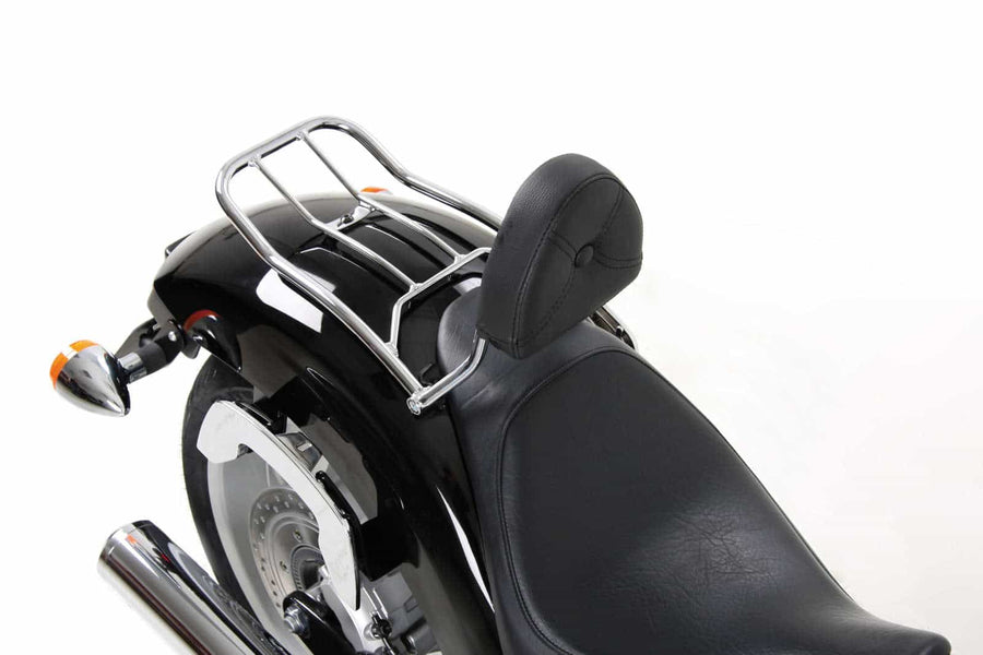 Honda VT 1300 CX [2010-2012] - Solorack BacgeStin kanssa