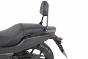Default Title Honda CTX 700 [2014-2017] - Sissybar ohne Gepäckbrücke
