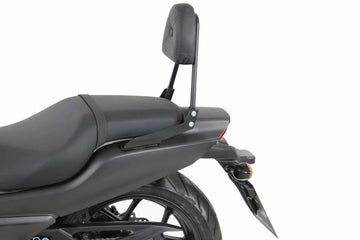 Honda CTX 700 [2014-2017] - Sissybar ilman matkalaukkuja