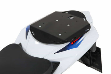 Suzuki GSX-R 600 [2011-2016] -Sportack
