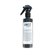 BMW R nineT 1200 Urban G/S (low exhaust) [2017-2023] - Waterproofing spray