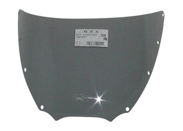 Triumph Sprint ST 955 [1999-2004] -Originaali Shape Disc "O"