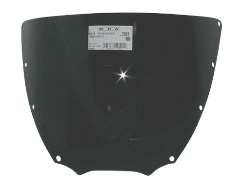 Triumph Sprint ST 955 [1999-2004] -levy "R"