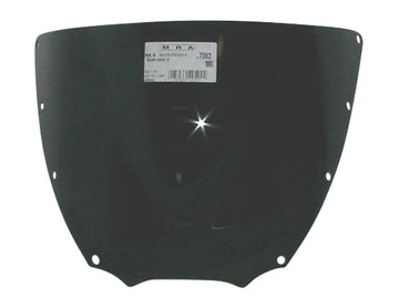 Triumph Sprint ST 955 [1999-2004] -levy "R"