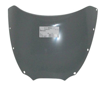 Triumph Sprint ST 955 [1999-2004] -Spoiler-levy "S"