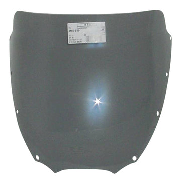 Triumph Sprint ST 955 [1999-2004] -levy "T"
