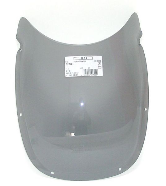 Ducati st2 / st4 [-2003] -originaalimuotolevy "o"