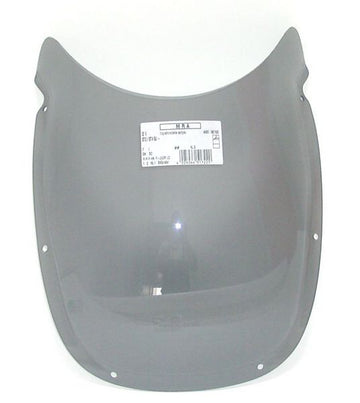 Ducati st2 / st4 [-2003] -originaalimuotolevy "o"