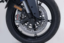 KTM 790 Duke [2024] - Törmäystyynysarja etuakselille - kuva 2