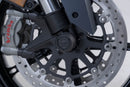 KTM 790 Duke [2024] - Törmäystyynysarja etuakselille – kuva 3