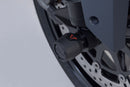 KTM 1290 Super Duke GT [2022-2024] - Törmäystyynysarja etuakselille - kuva 4