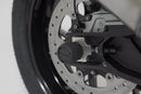 KTM 1090 Adventure [2017-2018] - Törmäystyynysarja taka-akselille – kuva 5