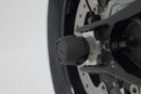 KTM 1090 Adventure [2017-2018] - Törmäystyynysarja taka-akselille – kuva 6