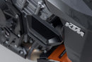 KTM 990 Duke R [2025-2026] - Törmäystyynysarja runko-asennukseen - kuva 5