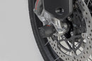 Honda CBR 1000 RR Fireblade [2023] - Törmäyssuojasarja taka-akselille - kuva 4