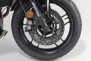 Yamaha XSR 900 GP [2024] - Törmäystyynysarja etuakselille - kuva 2