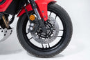 Yamaha Tracer 9 [2024-2026] - Törmäystyynysarja etuakselille - kuva 2