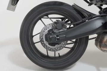 Yamaha MT-09 [2020-2022] - Sturzpad-Kit für Hinterachse – Bild 2