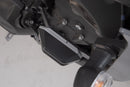 Yamaha FJ-09 850 Tracer [2017-2019] - Sturzpad-Kit – Bild 6